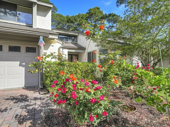 129 Gleneagles Dr, Niceville, FL 32578