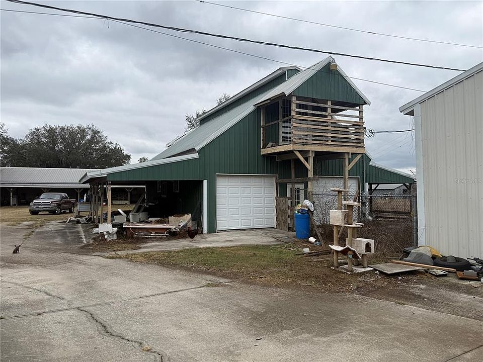 1st image of 3970 E Knights Griffin Rd