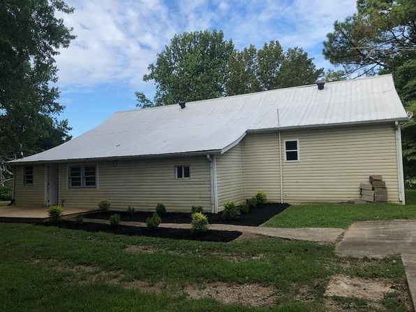 161 Woodlawn Rd