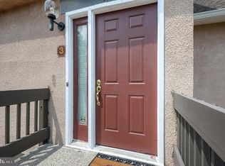 3 Hanover Ct, Princeton, NJ 08540