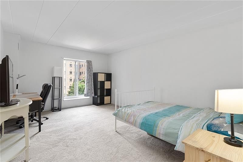 5 Bayard Rd APT 514, Pittsburgh, PA 15213 | Zillow