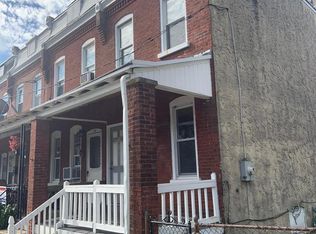 115 Ruth St, Wilmington, DE 19805