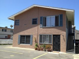 2190 Manchester Ave APT B, Cardiff By the Sea, CA 92007