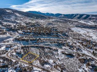 487 Lariat Loop, Edwards, CO 81632