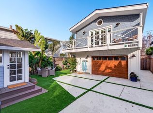 318 Park Ave, Capitola, CA 95010