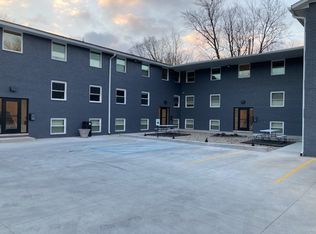 615 W Charles St #STREETC2, Muncie, IN 47305