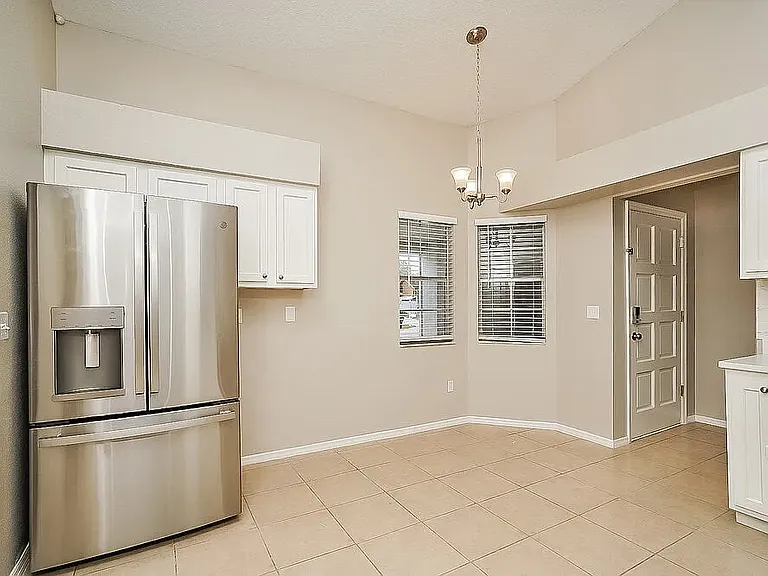 1307 Sweet Gum Dr — Photo 7