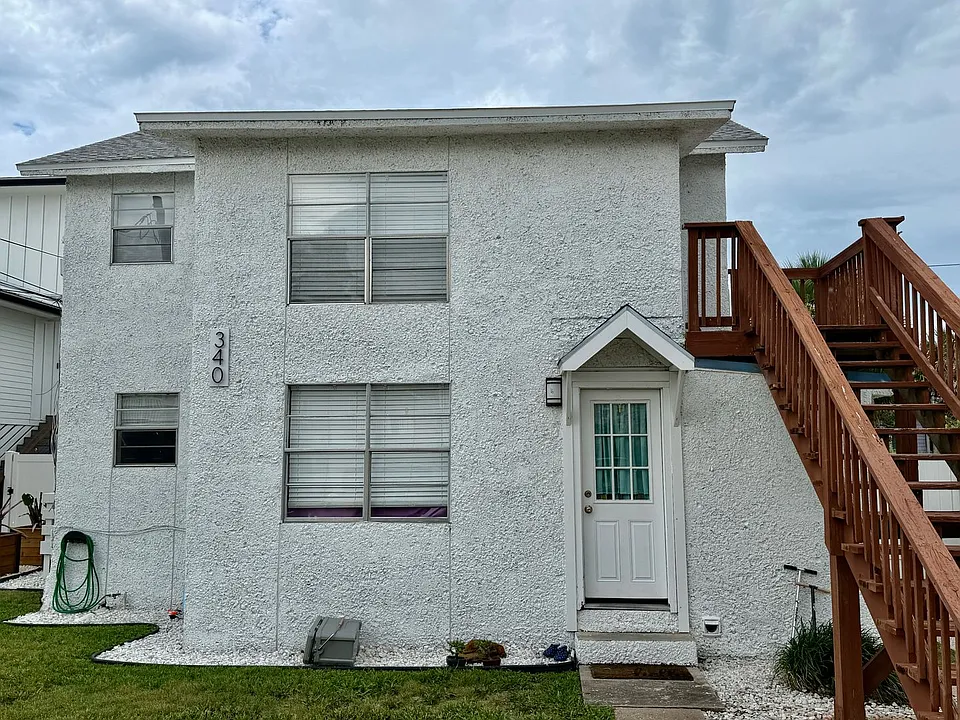 340 N Fletcher Ave