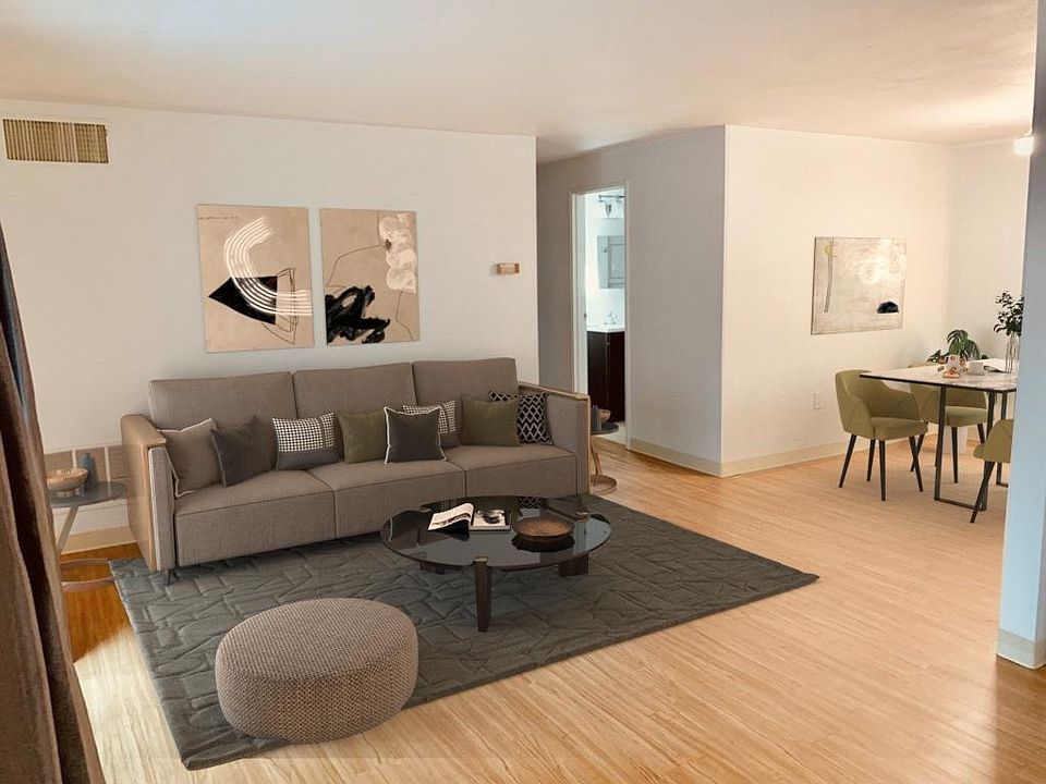 2nd image of 32 Silver Hill Ln APT 8