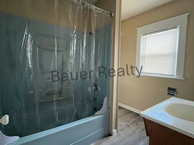 740 Sandusky St — Photo 28
