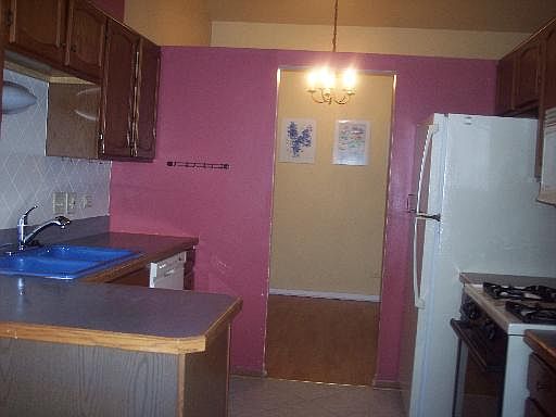 3rd image of 4233 Pheasant Trail Ct #4