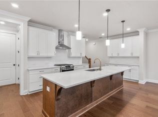 204 Wheatland Rd #87, Johns Creek, GA 30022