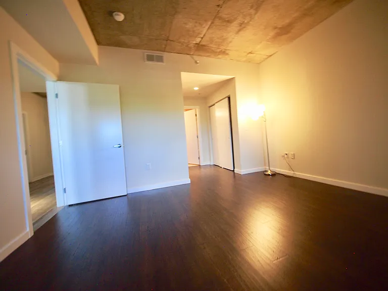 275 S Harrison St #505 — Photo 40