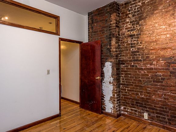 2nd image of 763 Saint Johns Pl APT 2N