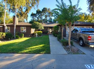 1702 Meadow Ave, Stockton, CA 95207