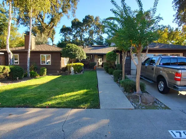 1702 Meadow Ave, Stockton, CA 95207