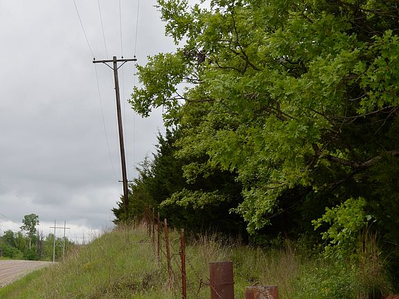 4th image of 12324 S Highway 48