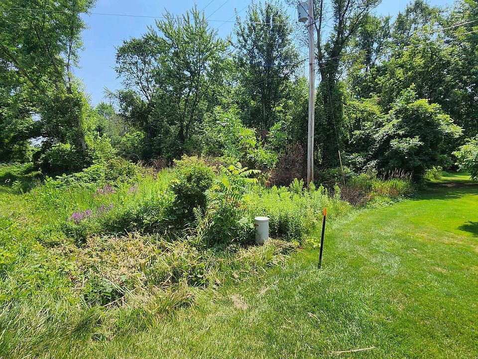 1st image of LOT 1 Leonard St NW