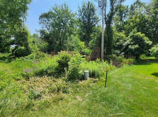 LOT 1 Leonard St NW, Grand Rapids, MI 49534
