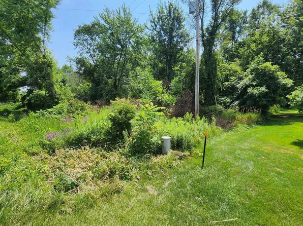 LOT 1 Leonard St NW, Grand Rapids, MI 49534