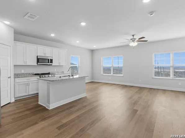 7118 Magnolia Creek, San Antonio, TX