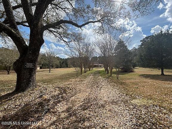 5th image of 6180 Hamp Lea Rd