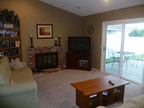 5th image of 11561 Santiago Peak Ct