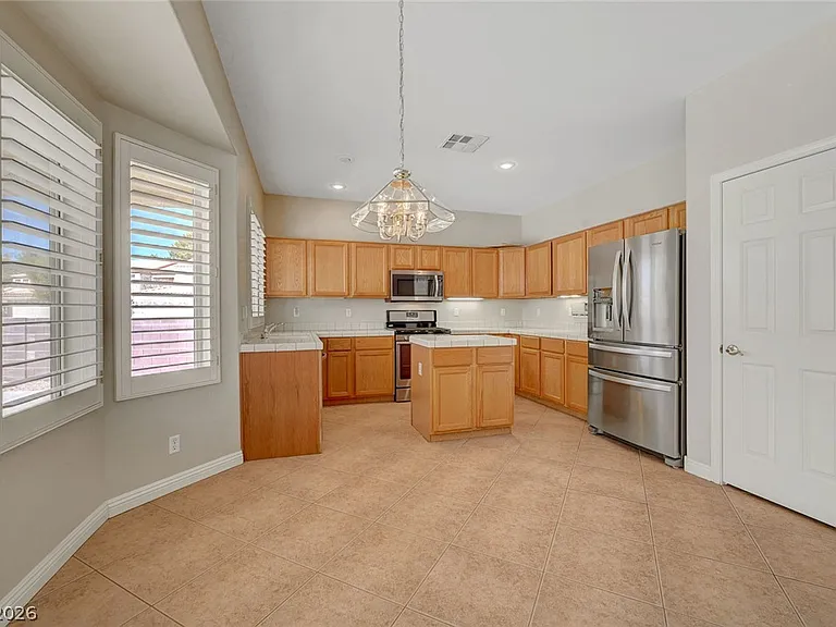 2525 Huber Heights Dr — Photo 22