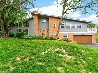 9750 Ariadne Trl, Dayton, OH, 45458