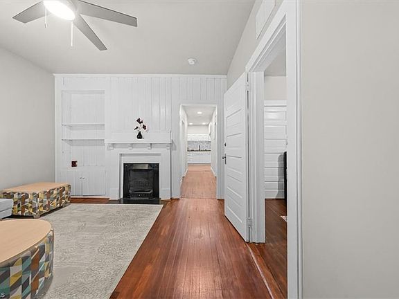 3rd image of 1752 Argonne Blvd