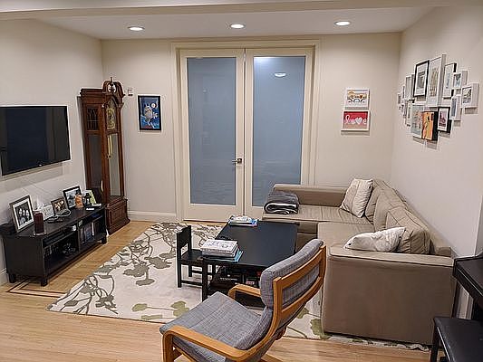 1st image of 395 Ocean Ave APT 6N