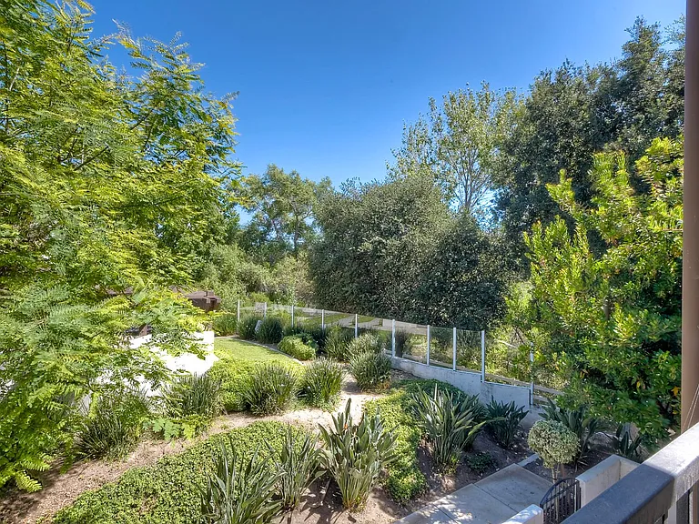 5513 Old Ranch Rd #22 — Photo 39