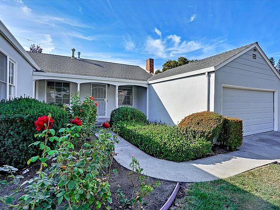 2nd image of 2123 Sunny Vista Dr