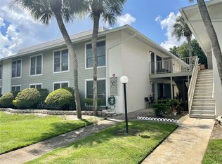 1935 Conway Rd APT C6, Orlando, FL 32812