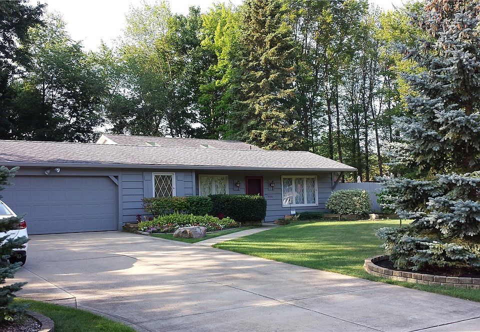 1st image of 20661 Homestead Park Dr