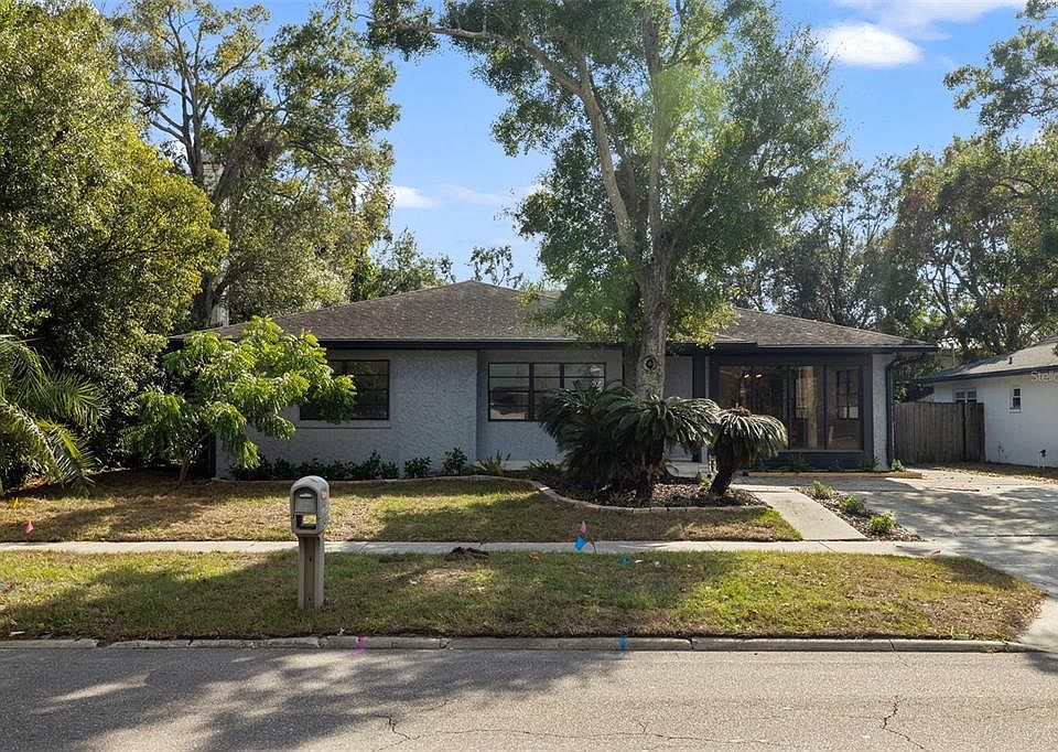 1st image of 3406 W SWANN AVENUE