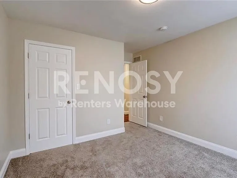 3836 Lloyd St — Photo 6