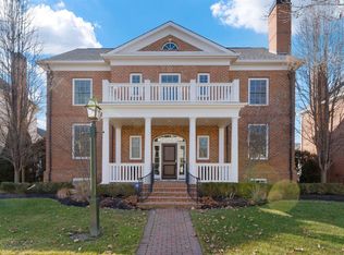4065 Holkham, New Albany, OH 43054