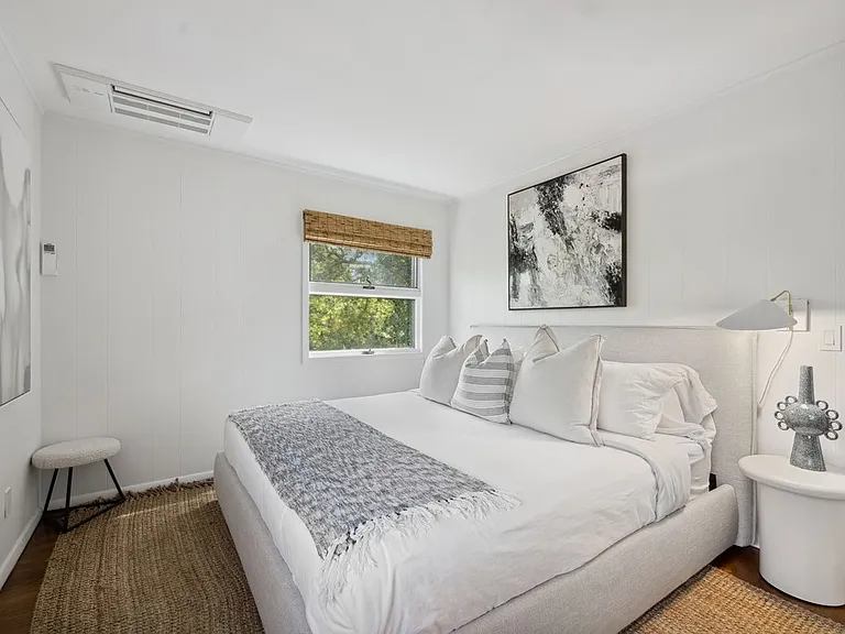 10 N Neck Ln — Photo 17