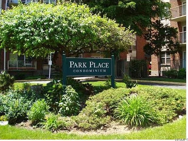 1st image of 35 Park Ave APT 6R