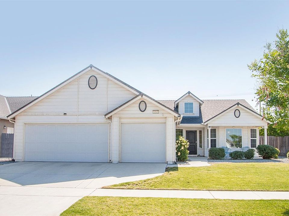 1st image of 1263 N Cogswell Pl