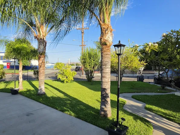 1203 Fairview Ave, Colton, CA 92324