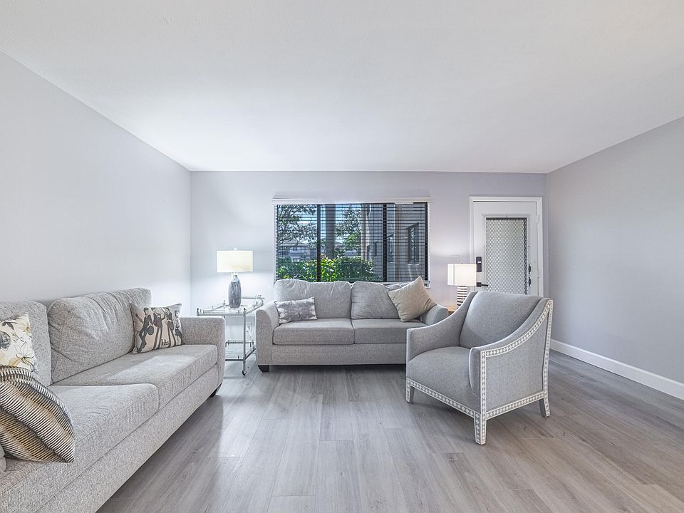 1st image of 15126 Ashland Street #232