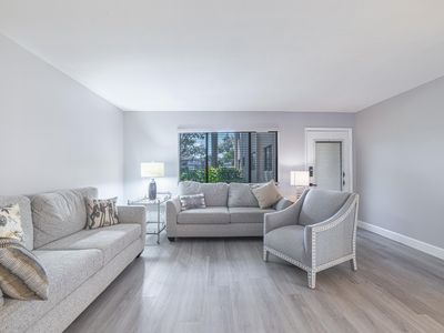 15126 Ashland Street #232, Delray Beach, FL, 33484
