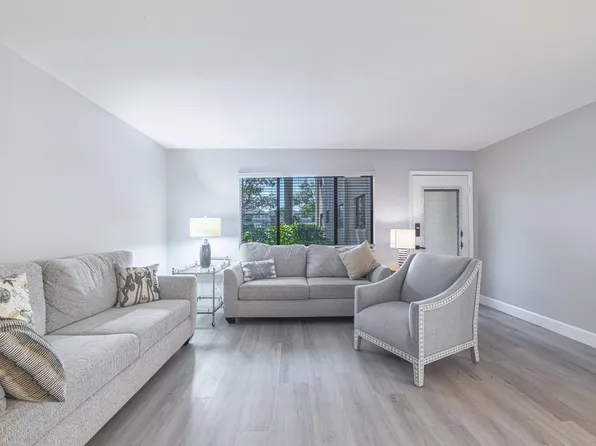 15126 Ashland Street #232, Delray Beach, FL 33484