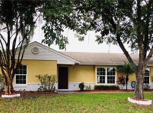 2426 Candlewick St, Deltona, FL 32738