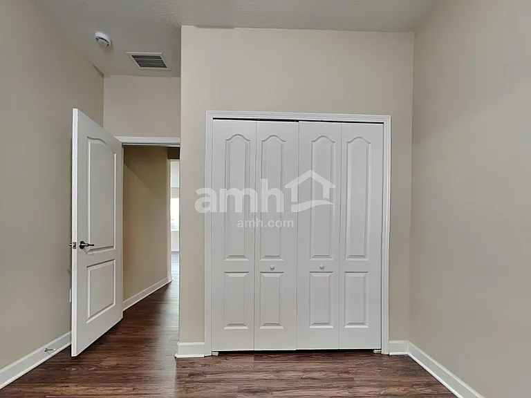 13343 Graham Yarden Dr — Photo 19