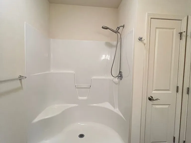 163 Bayberry Cir — Photo 10