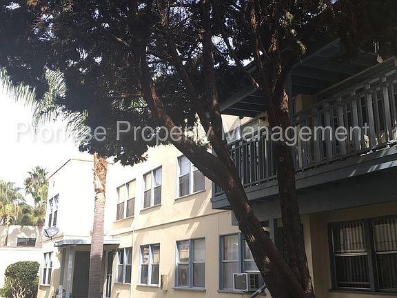 4th image of 510 Kelly St APT G