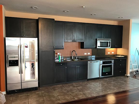 5th image of 3957 30th St Unit 412